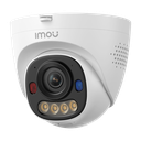 IPC-PS8EP-3V0-IMOU