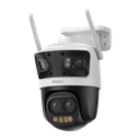 IPC-S76DP-13M0N-IMOU