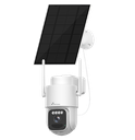 [NV-ADDONCAM-KIT4GSOLAR] NV-ADDONCAM-KIT4GSOLAR