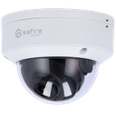 SF-IPD040-4B1