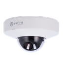 SF-IPD050A-6I1
