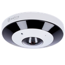 SF-IPD360A-6I1