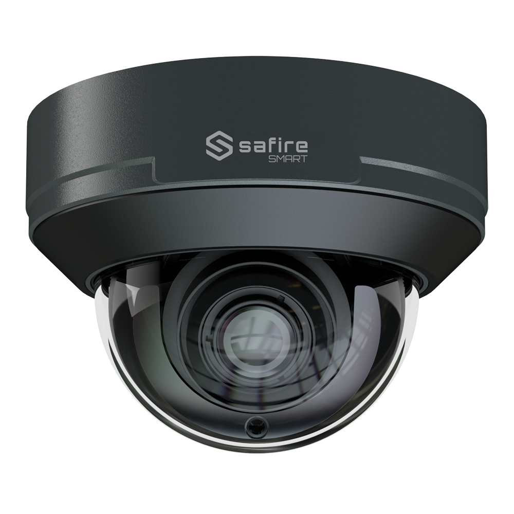 SF-IPD540ZA-4E2-GREY