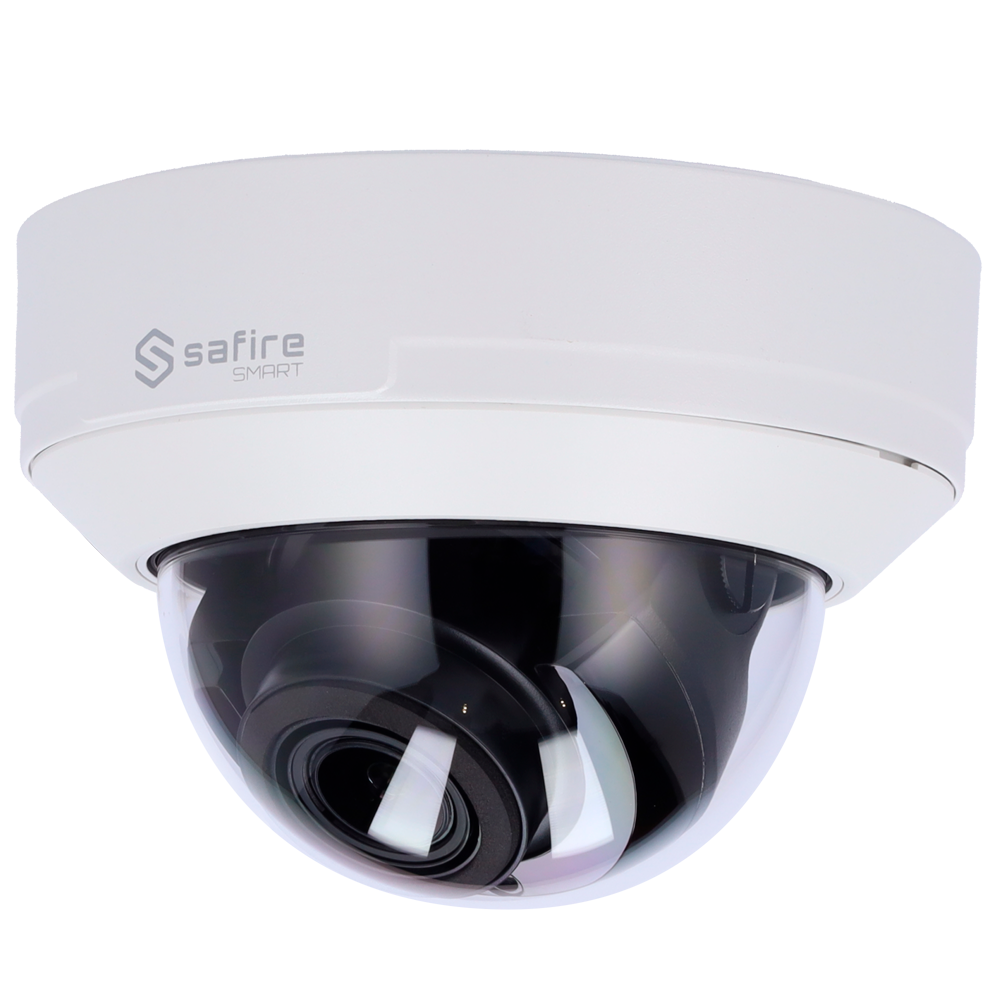 SF-IPD540ZA-6I1