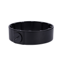 UV-TR-JB04-C-IN-BLACK
