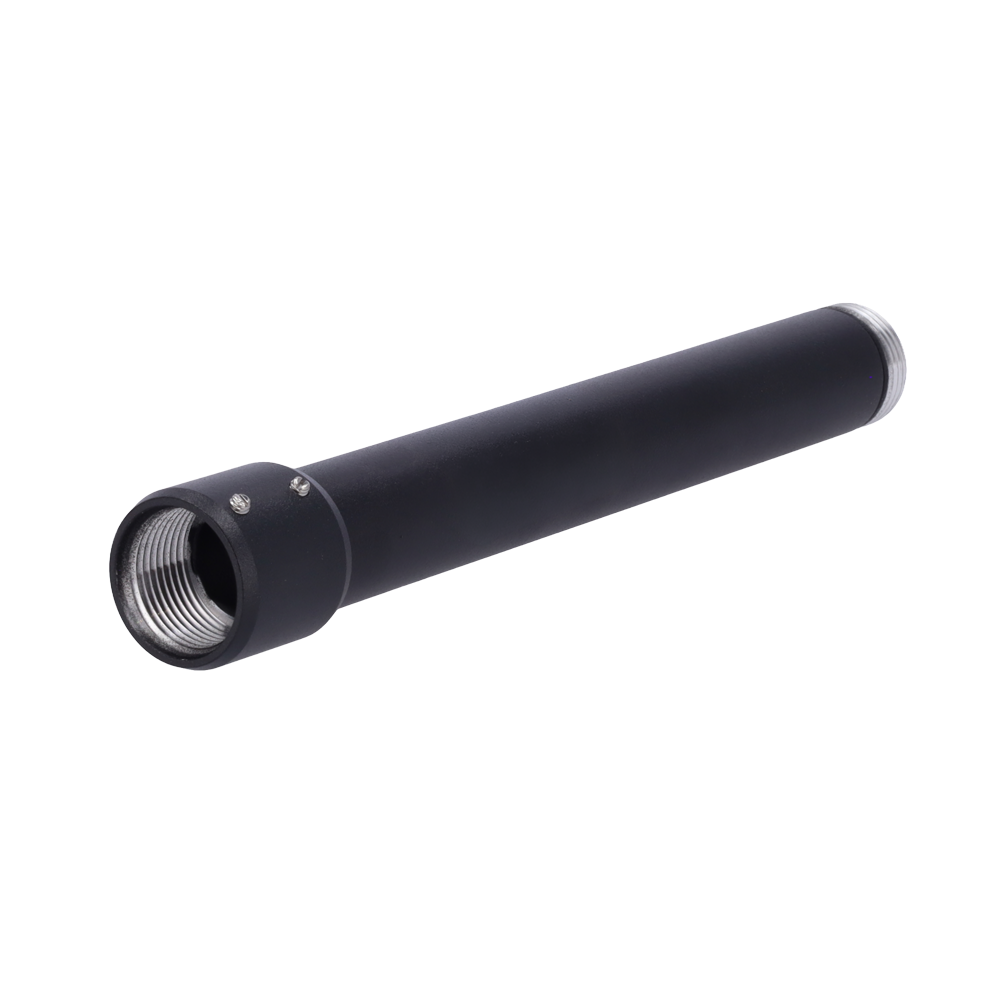 UV-TR-SE24-IN-BLACK