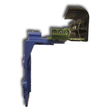 MAH24V