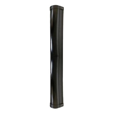 MB200W