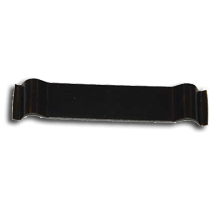 PT CLIP 