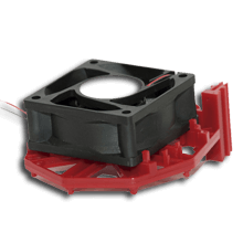 FAN 12V