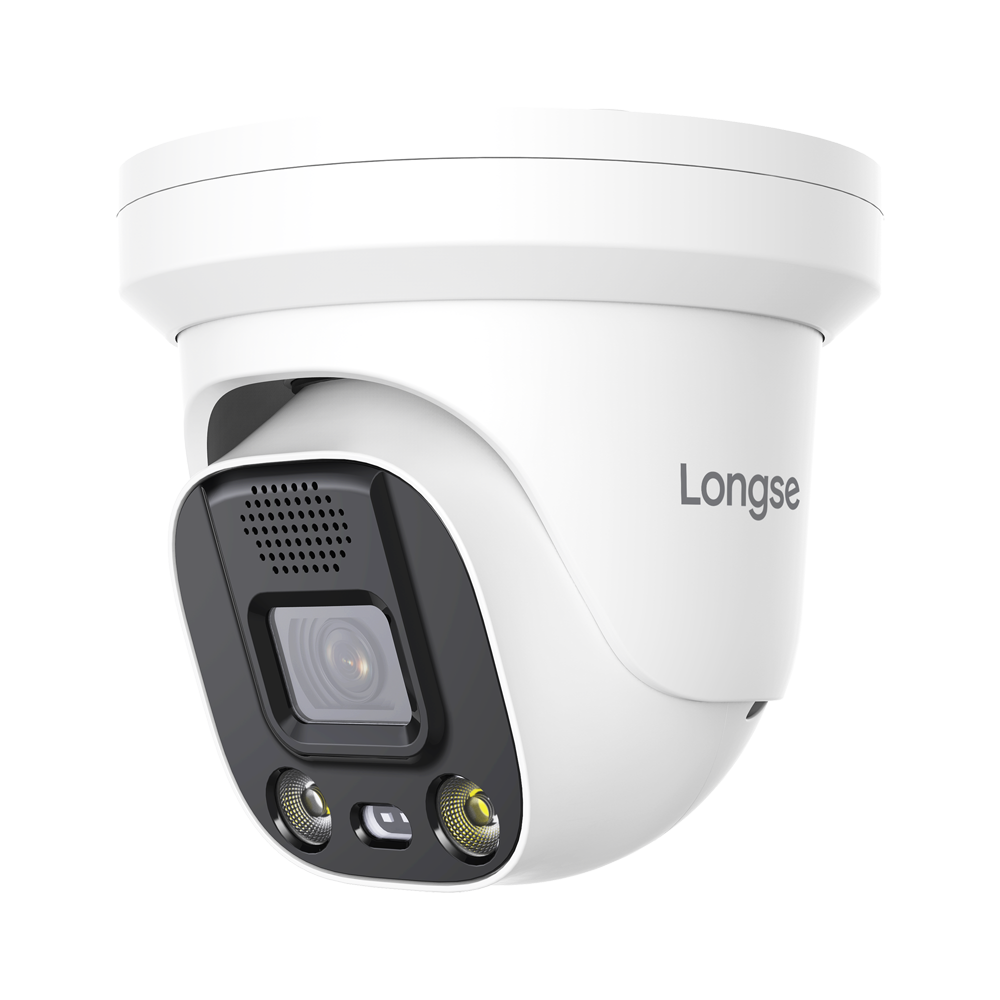 EP-IPT221A-8-SL