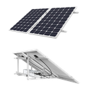 UV-SLR-B2560P400-H-IN