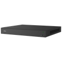 [NVR-N236-8A0E-P-IMOU] NVR-N236-8A0E-P-IMOU