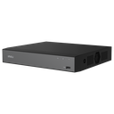 [NVR-N110-4P-8A0E-P-IMOU] NVR-N110-4P-8A0E-P-IMOU
