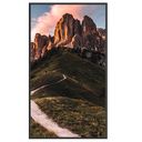 [SF-49WF50-FHD] SF-49WF50-FHD