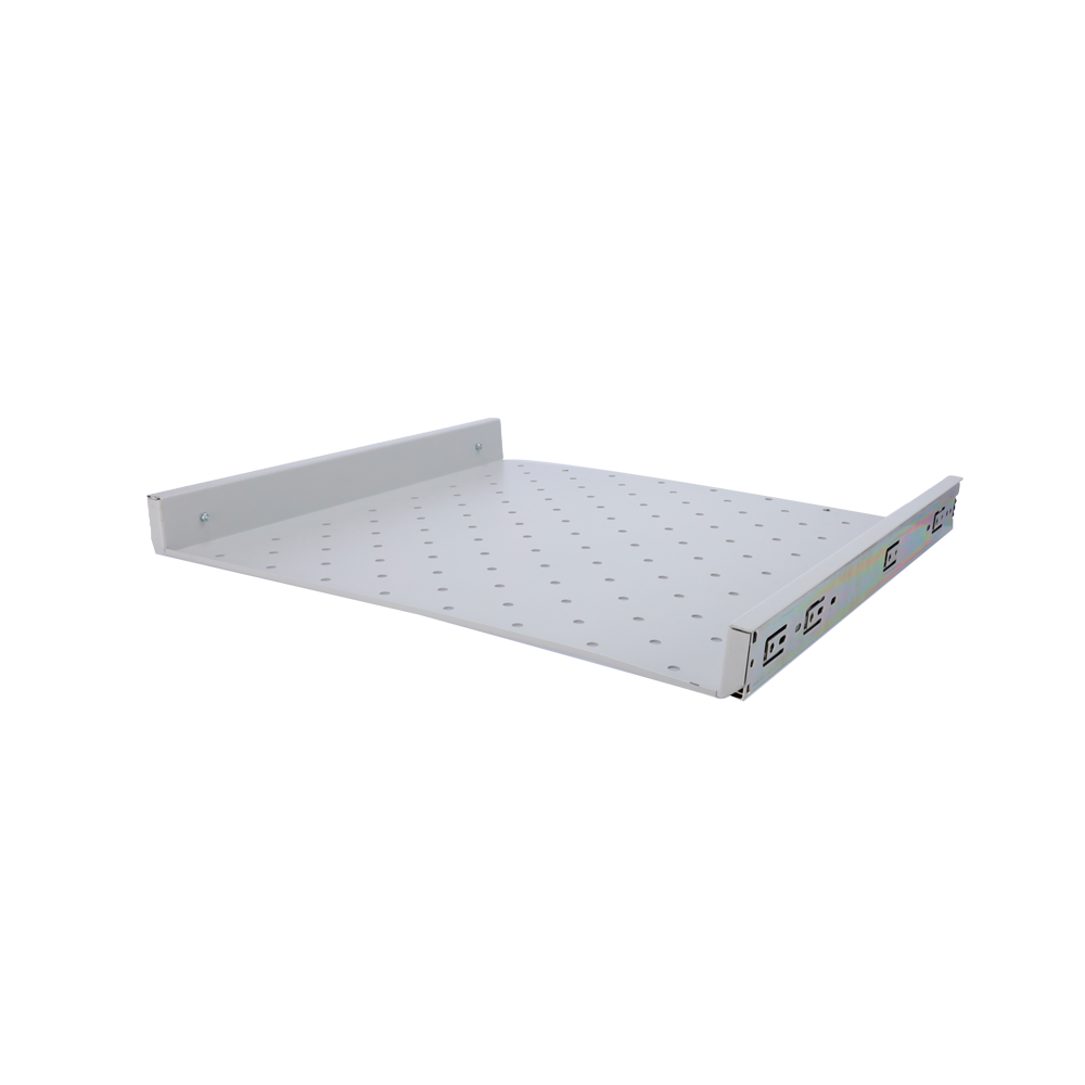VR-020