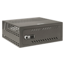 VR-110E