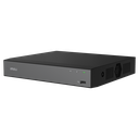 [NVR-N110-8A0E-P-IMOU] NVR-N110-8A0E-P-IMOU
