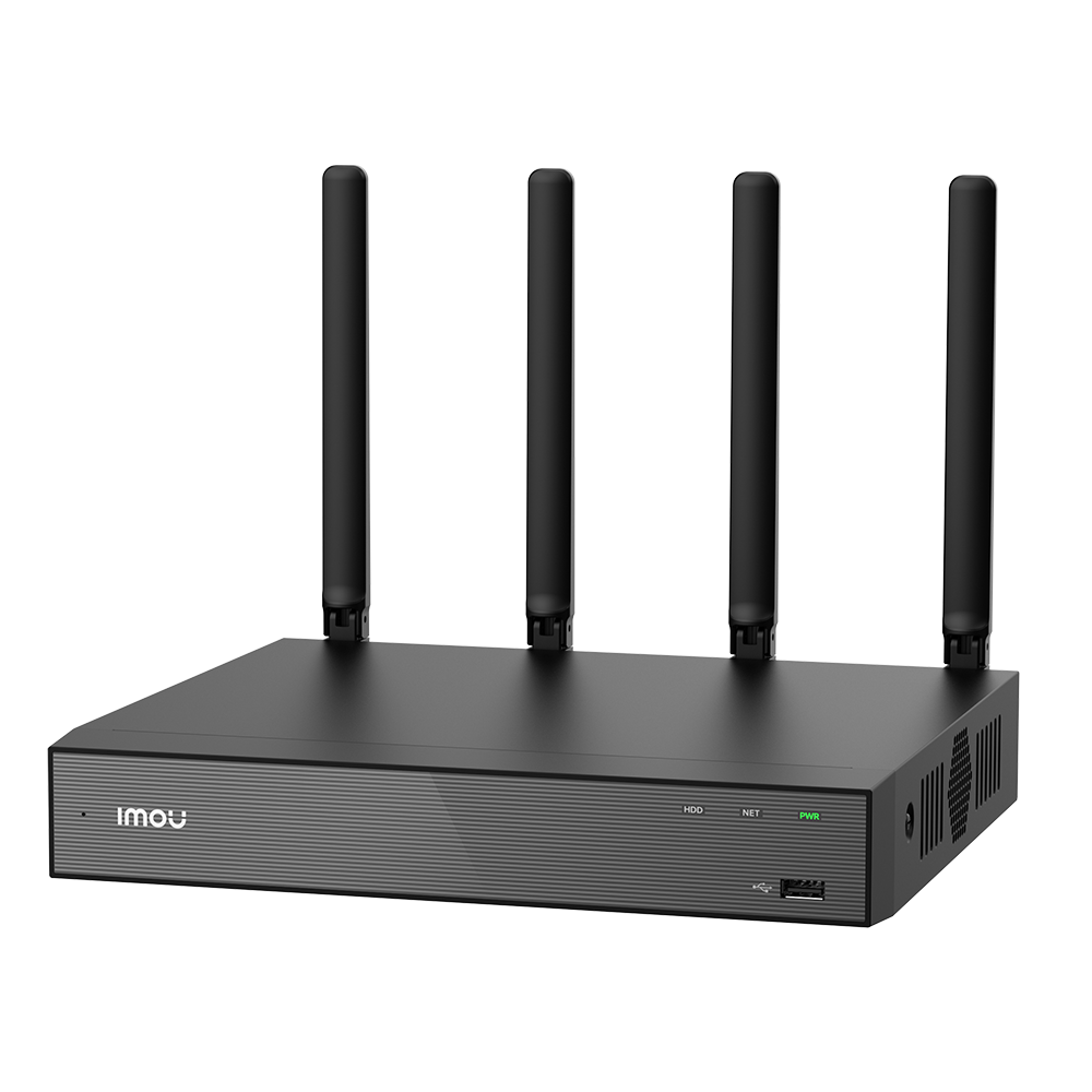 NVR-N110W-8A0E-P-IMOU