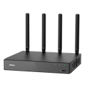 [NVR-N110W-8A0E-P-IMOU] NVR-N110W-8A0E-P-IMOU