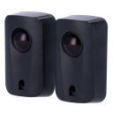 PB-GATEOPENER-PHOTOCELL10