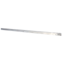 PB-GATEOPENER-STEELRACK12