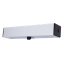 DOOROPENER-AUTO-PULL