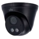 UV-UAC-T145-AF28LM-DL-BLACK