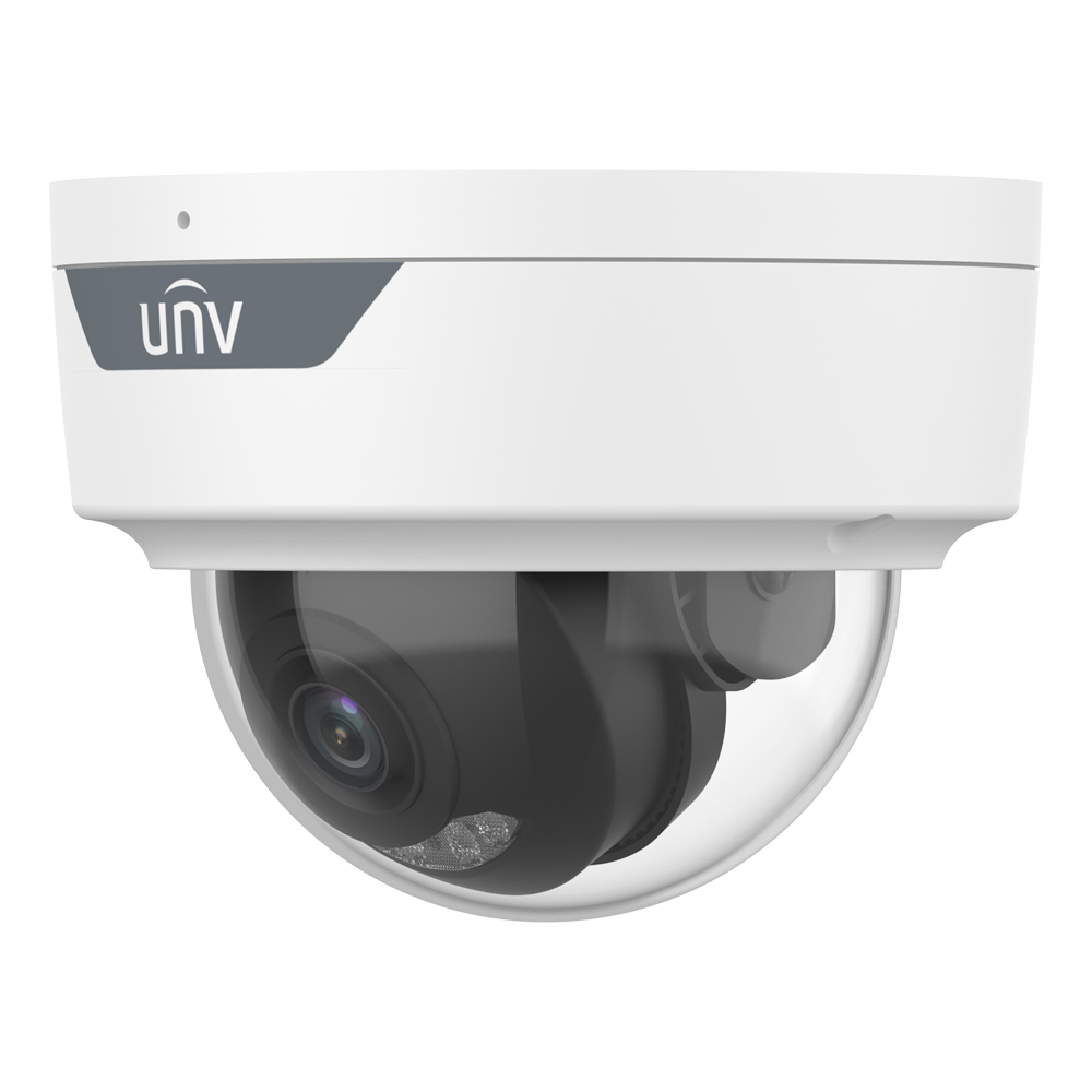 UV-IPC328SB-ADF28KM-DL-I1