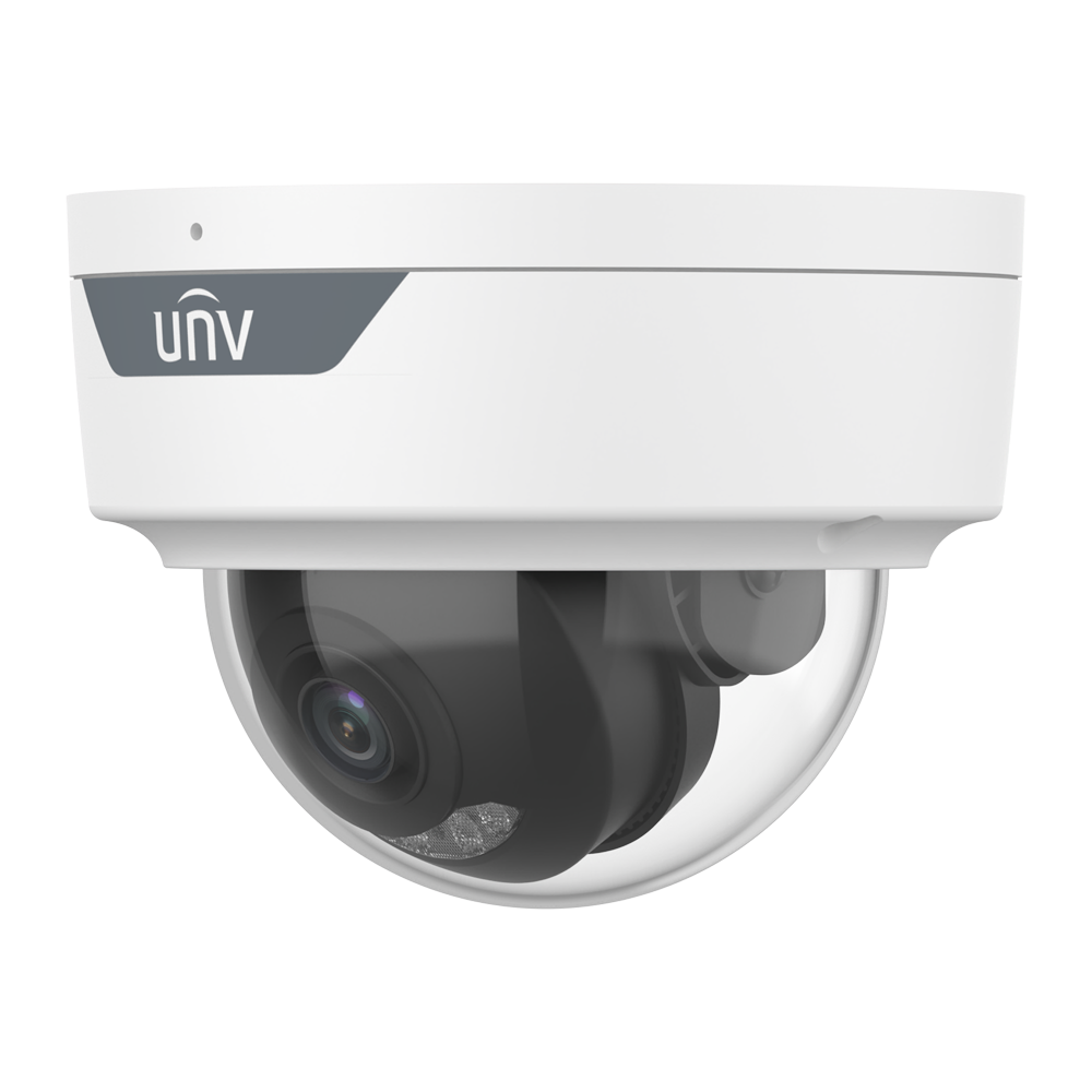 UV-IPC328SB-ADF40KM-DL-I1