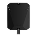 [FIBRA-HUBHYBRID2-B] FIBRA-HUBHYBRID2-B