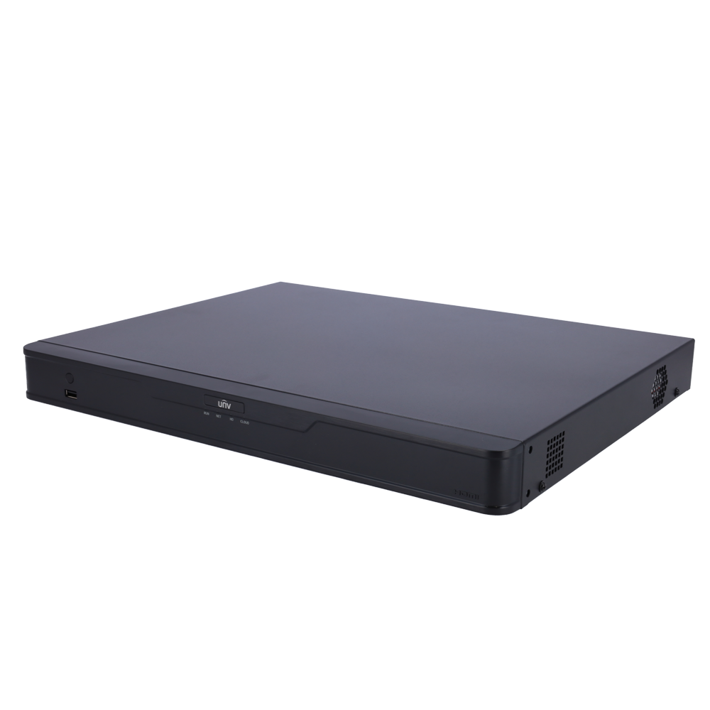 UV-NVR304-16S
