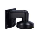DS-1272ZJ-110-TRS-B
