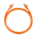 DS-1NP6UEC0 (1m)