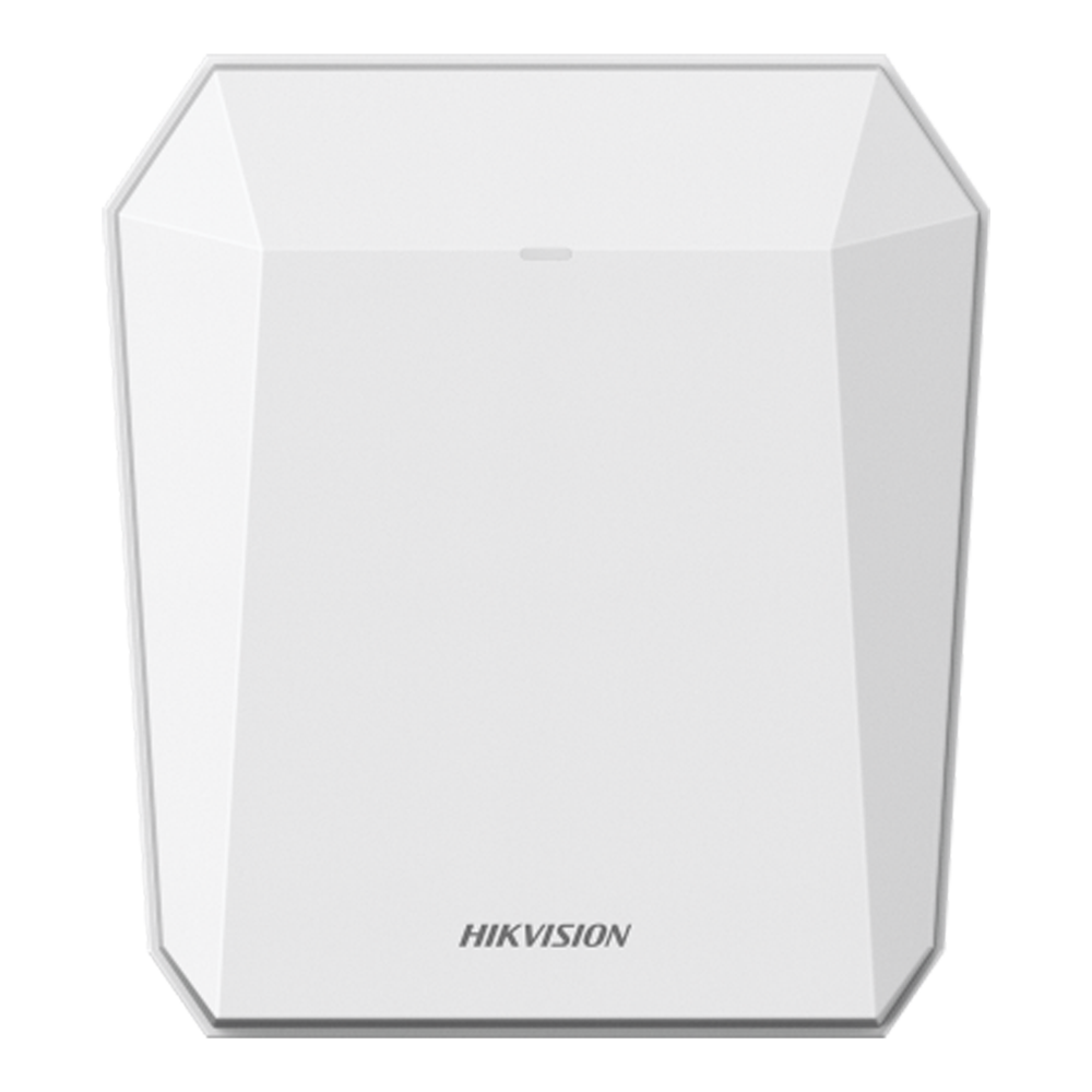 DS-TDSB0G-FK/500MO1