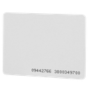 [MFDS-CARD-EV3-8K] MFDS-CARD-EV3-8K