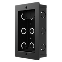 [AK-BR-R20A-BLACK-F] AK-BR-R20A-BLACK-F