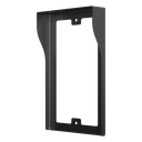 [AK-R20A-BLACK-RAINCOVER-F] AK-R20A-BLACK-RAINCOVER-F