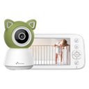 NVS-IPC-BABYMONITOR