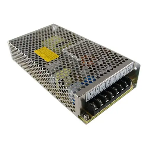 BSC01041