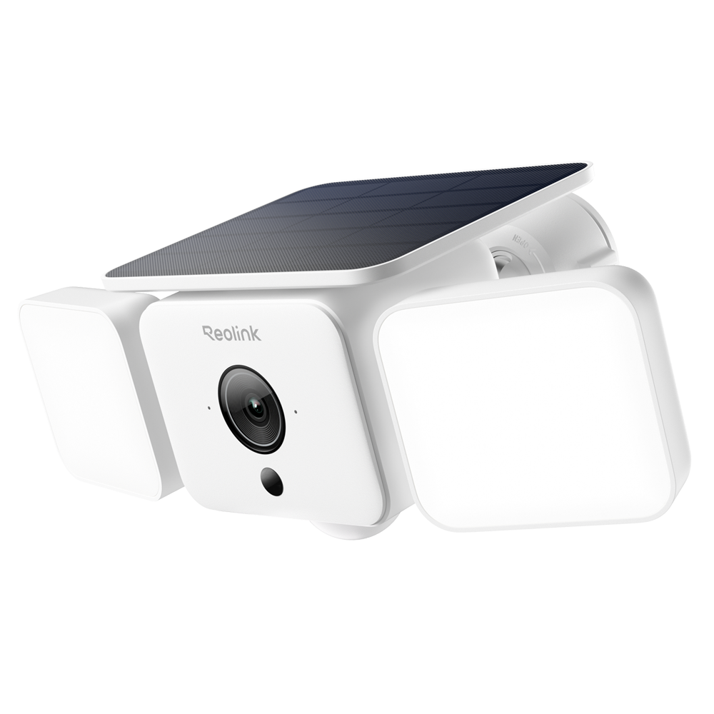 RL-F-SERIES-F310B