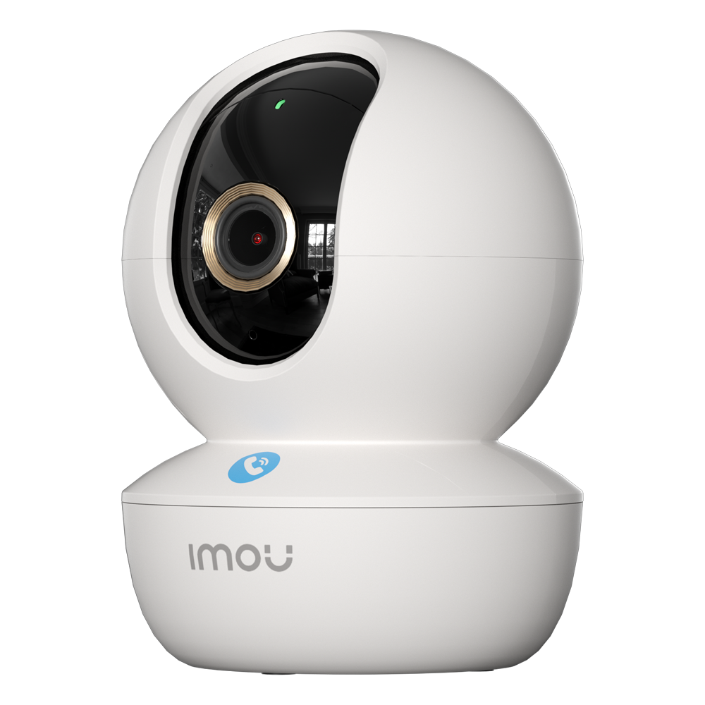 IPC-GK2CP-4C1WR-IMOU