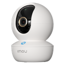 IPC-GK2CP-4C1WR-IMOU