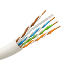 UTP6A-305-LSZH-B2ca