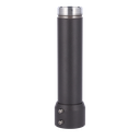 [UV-TR-SE45-IN-GD] UV-TR-SE45-IN-GD