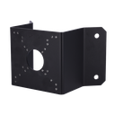 [UV-TR-UC08-C-V2-BLACK] UV-TR-UC08-C-V2-BLACK