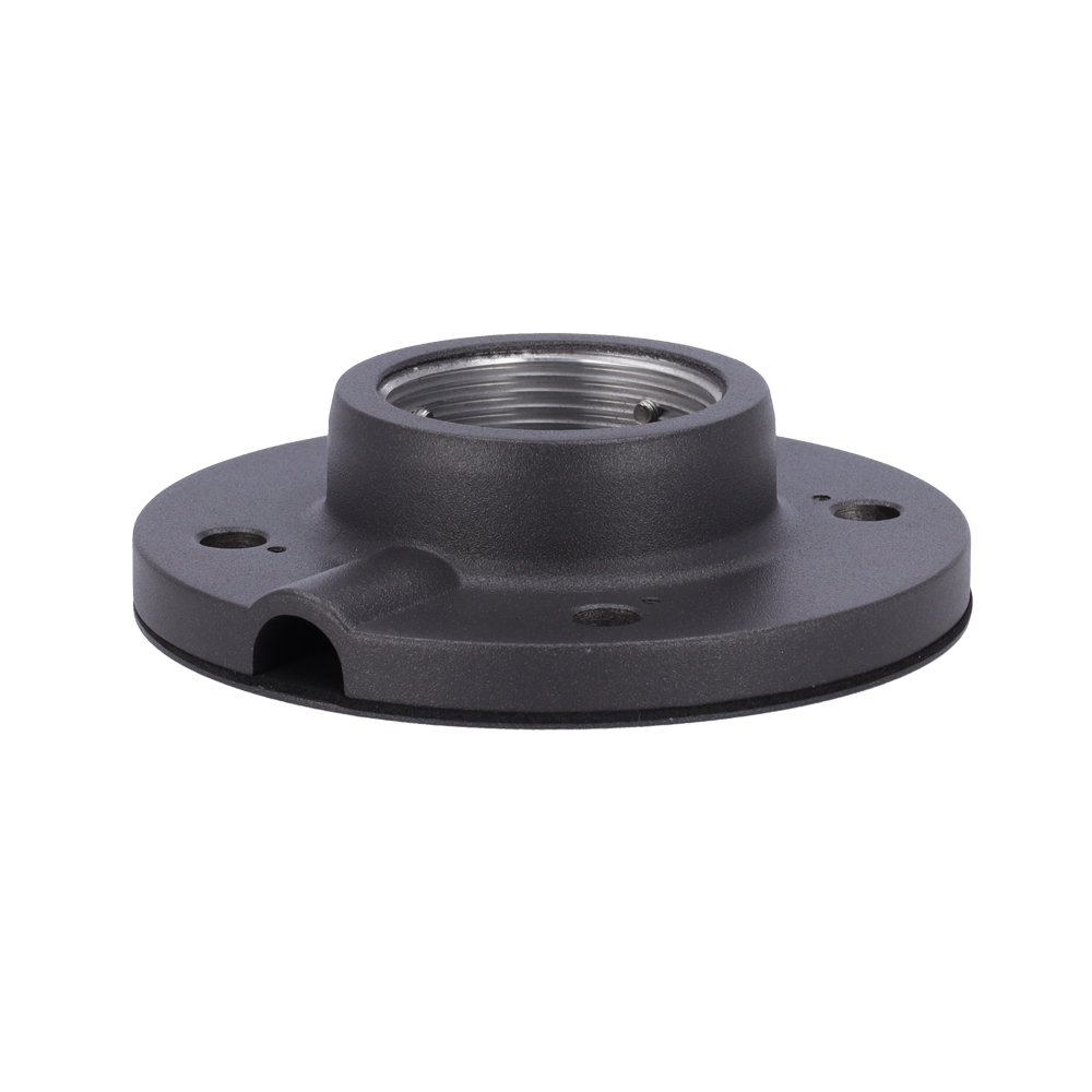 UV-TR-UF45-G-GD