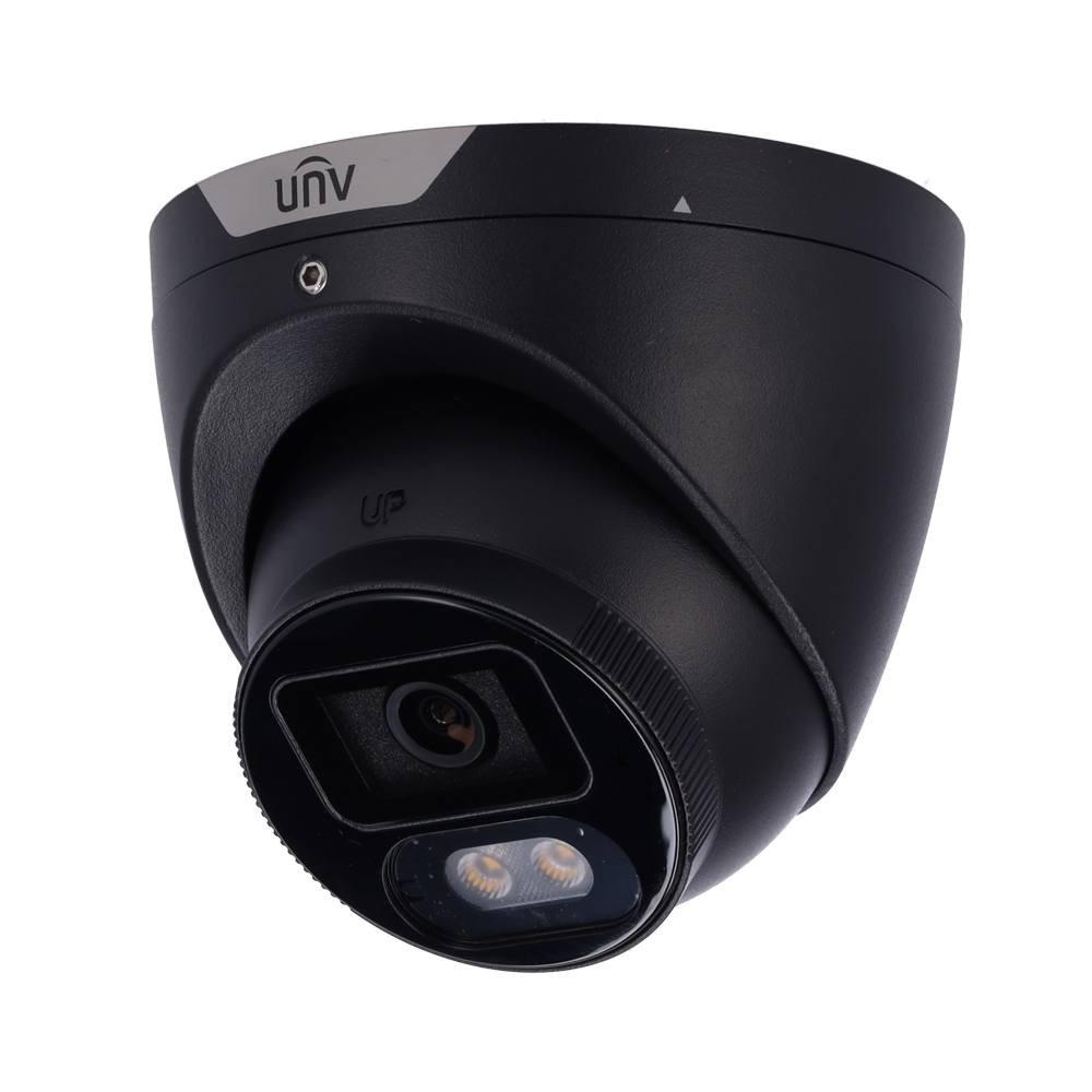 UV-IPC3618SB-ADF28KM-DL-I1-BLACK
