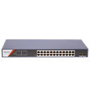 DS-3E1526P-SI-24P2F