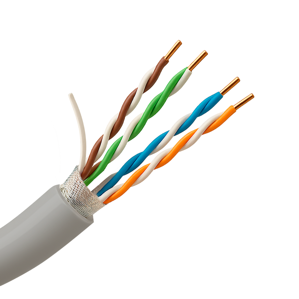FTP5E-300-BC